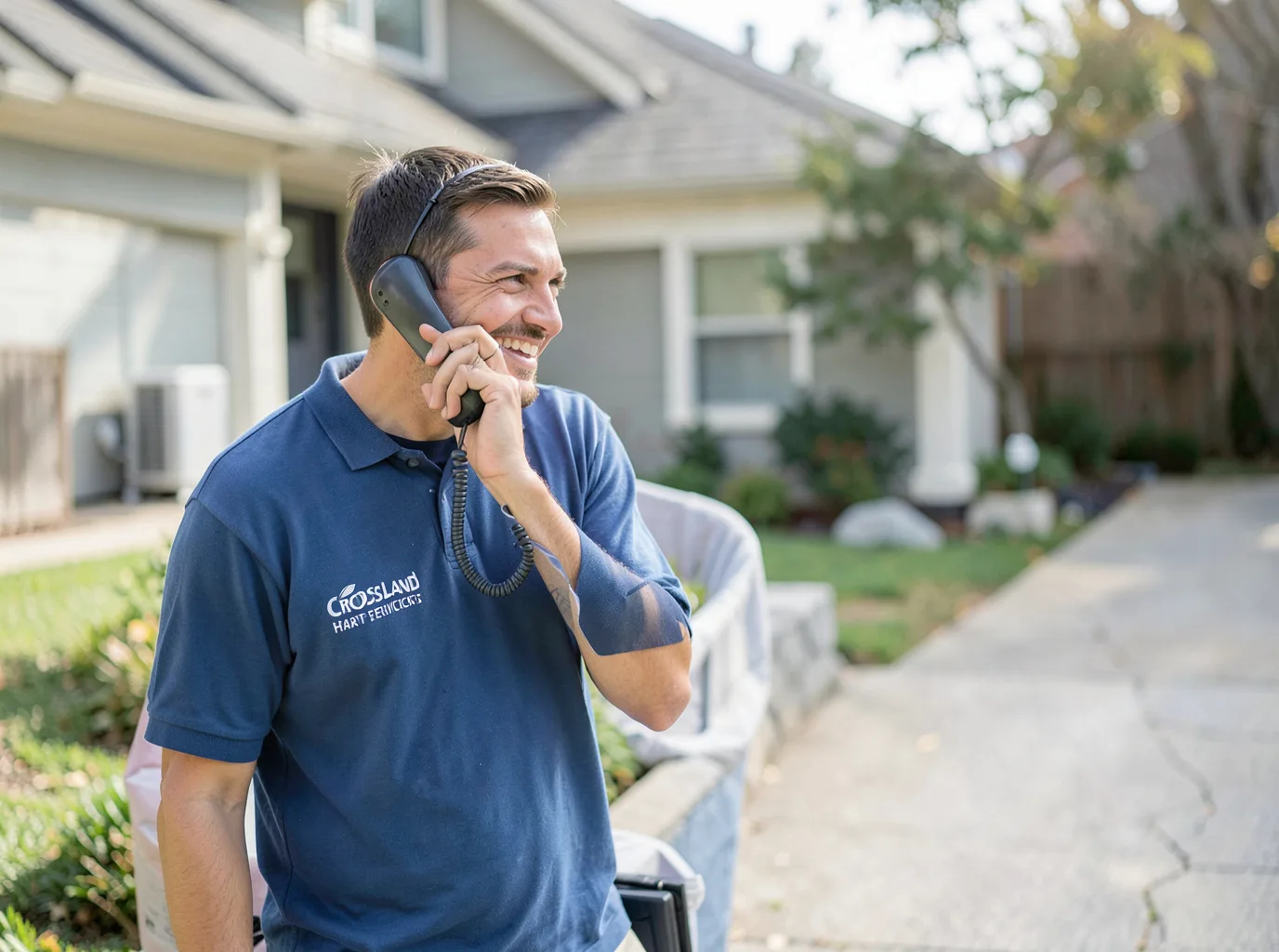 Heat Pump Installation Chester, OK FAQs